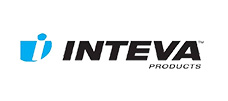 INTEVA