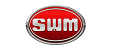 SWM